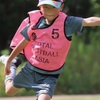 Okochi Kazuho (大河内一歩)