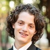 Caden Nyholt