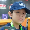 Muhammad Rafif Ardhani Athallah