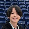 Leland Pak
