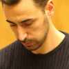 Sérgio Leonardo Gaocho
