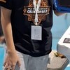 David Montenegro