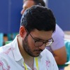 Josete Sánchez