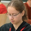 Katharina Schlomberg