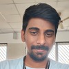 Sanjay Kumar