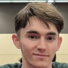 Ben Royce