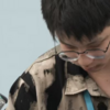 Dong Shen (沈冬)