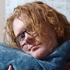 Twyla Renée McElroy