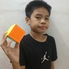 Mico Caleb Rambaud