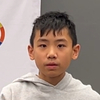 Jacob Lam