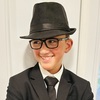 Ryker Tripp