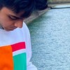 Hardik Sapra