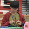Tyler Lindow Tsao