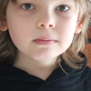 Teodor Zajder