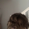 Isaac Helstrip