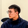 Yu-Wen Lin (林煜文)
