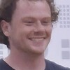 Nolan Rickett