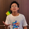 Rane Yuan A. Dipon