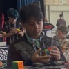 Devin Zepeda-Cruz