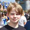 Henry Powell