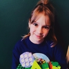 Blanka Litwiniuk