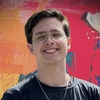 João Stenzel Neto
