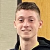 Micah David Theis