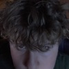Flynn Vork