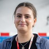Amelia Zakrzewska