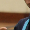 Miguel José Ferreira Mineiro