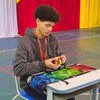 Kleber Nascimento