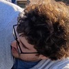 Nathan Smith