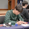 Yeohun Chwa (좌여훈)