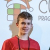 Matyáš Krejcárek