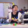 Yuki Gao