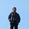Muhammad Adib