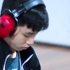 Diego Eiji Akatsuka Mizuta