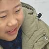 Arthur Junhe Guo