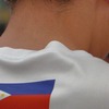 John Axel B. Gordo