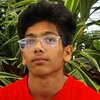 Krishanth Thangarathan