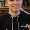 Maksymilian Kulas