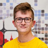 Sebastian Nowicki