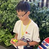Lý Bảo Lâm