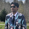 Mihir A. Rai