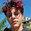 Diogo Antônio Nienke Batista
