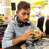Shreyas Shivam Dash