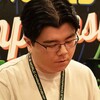 Christopher Chi
