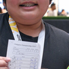 Chris Padua