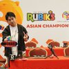 Yusuke Takada (高田祐介)