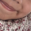 Aitana Isabella Terrazas Rivera